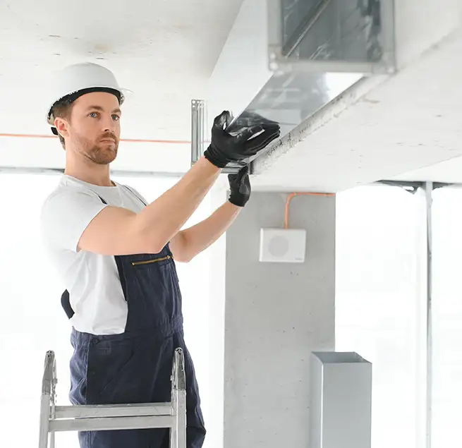 Why Homeowners & Businesses Trust Us in Alafaya, FL?