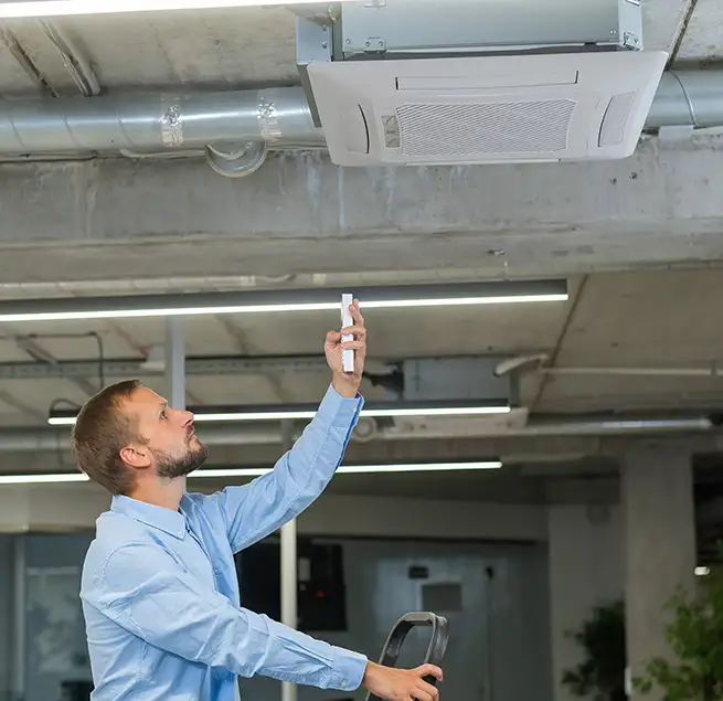 Why Homeowners & Businesses Trust Us in Alafaya, FL?