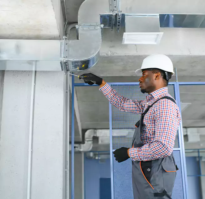 Why Homeowners & Businesses Trust Us in Alafaya, FL