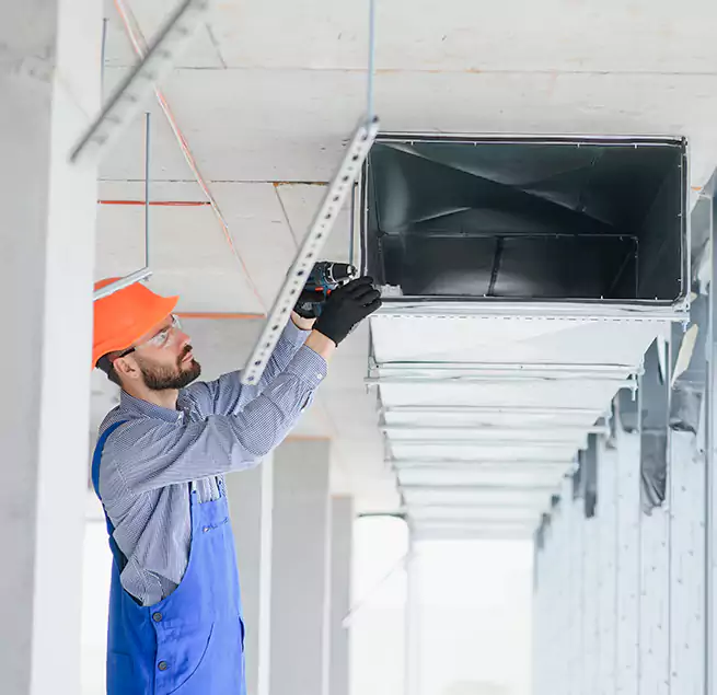 Why Homeowners & Businesses Trust Us in Alafaya, FL?