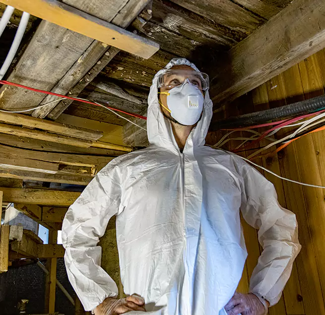 Why Homeowners & Businesses Trust Us in Alafaya, FL?