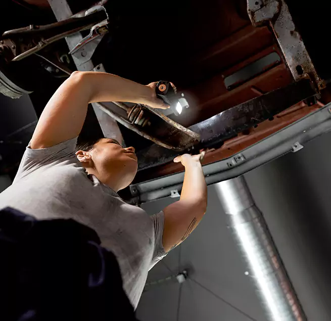 Why Homeowners & Businesses Trust Us Alafaya, FL