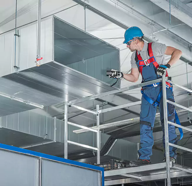 Why Homeowners & Businesses Trust Us Alafaya, FL