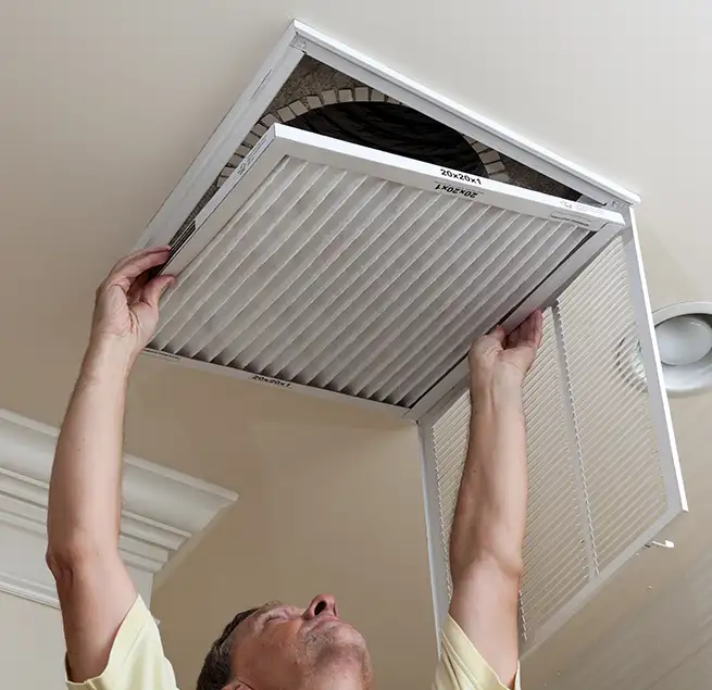 Why Homeowners & Businesses Trust Us in Alafaya, FL?