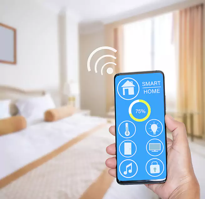 Why Homeowners & Businesses Trust Us in Alafaya, FL