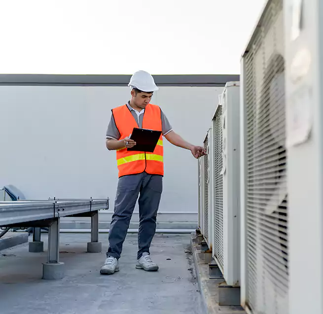 Why Homeowners & Businesses Trust Us in Alafaya, FL?