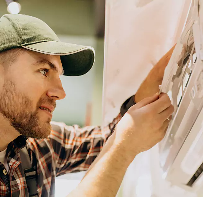 Why Homeowners & Businesses Trust Us in Alafaya, FL?