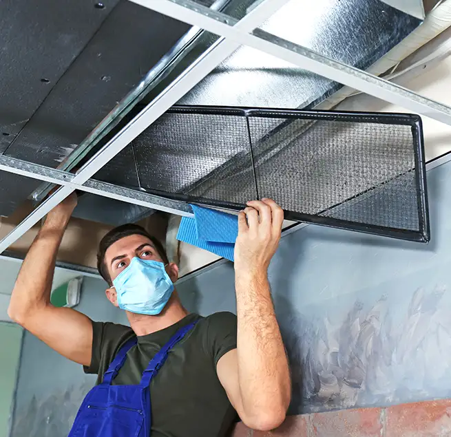 Why Homeowners & Businesses Trust Us in Alafaya, FL?