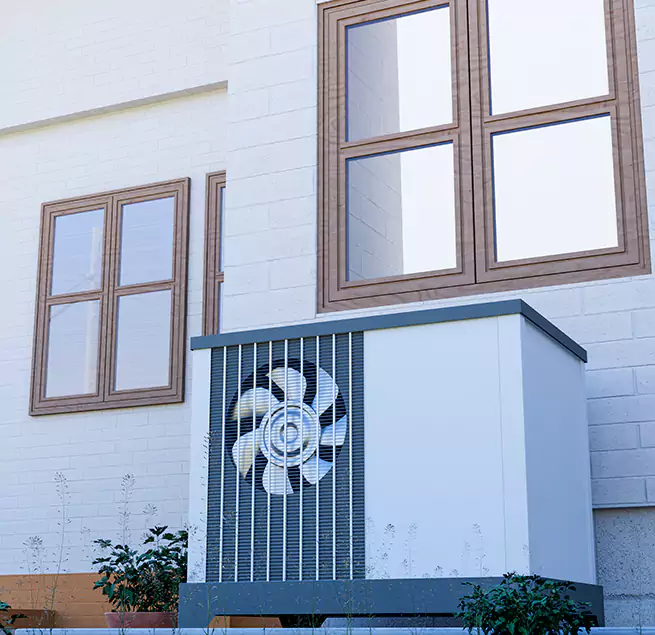 Why Homeowners & Businesses Trust Us Alafaya, FL?