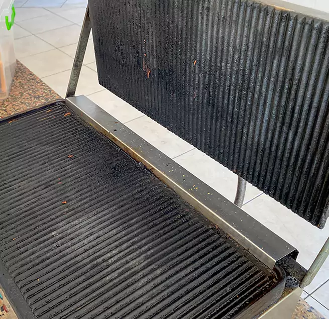 Why Homeowners & Businesses Trust Us in Alafaya, FL?