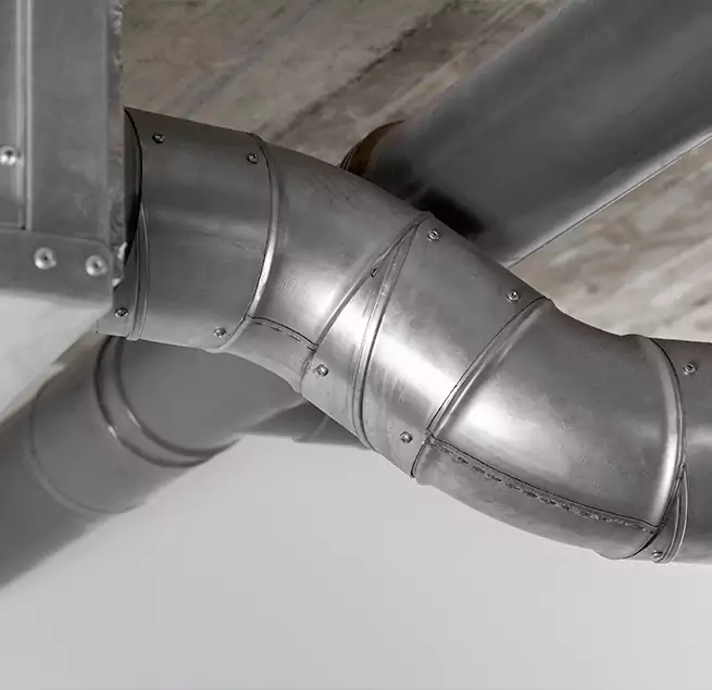 Why Homeowners & Businesses Trust Us in Alafaya, FL?