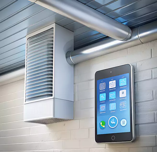 Why Homeowners & Businesses Trust Us in Alafaya, FL